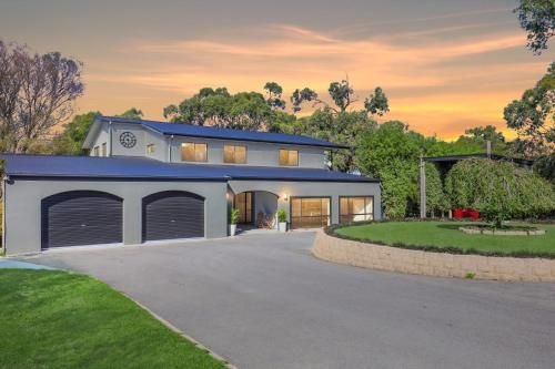 Elk Estate4