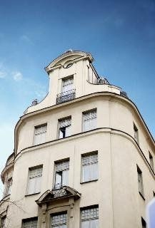 BEST WESTERN PREMIER Hotell Kung Carl0