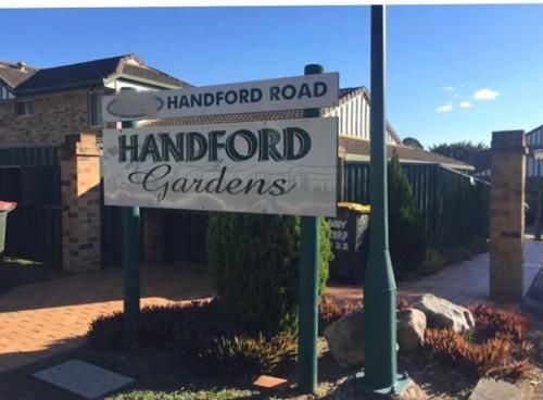 Handford Gardens1
