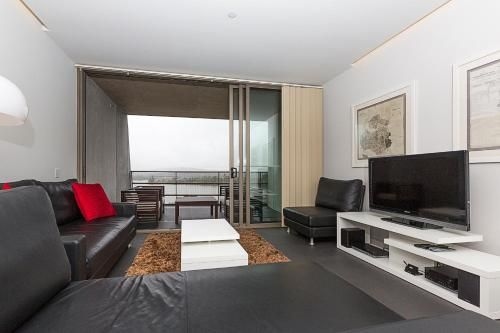 Accommodate Canberra- Nishi3