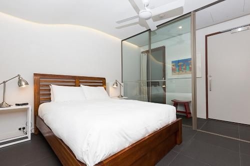 Accommodate Canberra- Nishi1