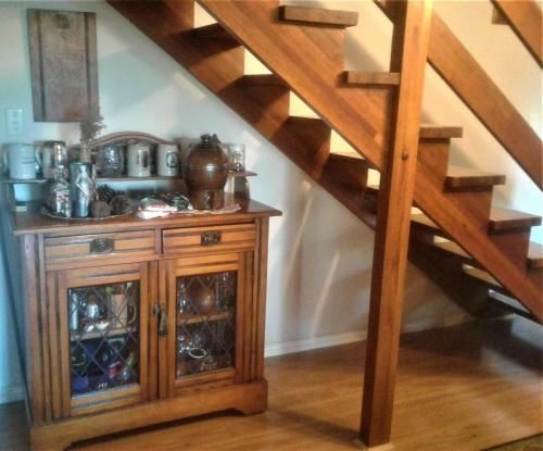 B&B Home in the Country3