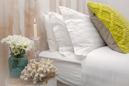 10 Hastings Street Boutique Motel0