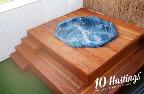 10 Hastings Street Boutique Motel2