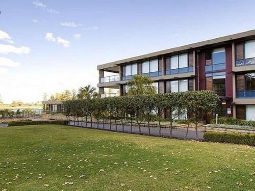 Harbourside Views - Kiama0