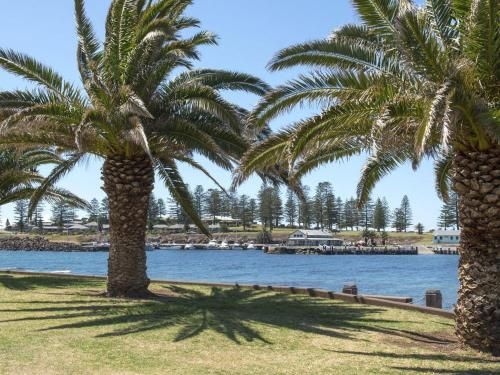 Harbourside Views - Kiama2