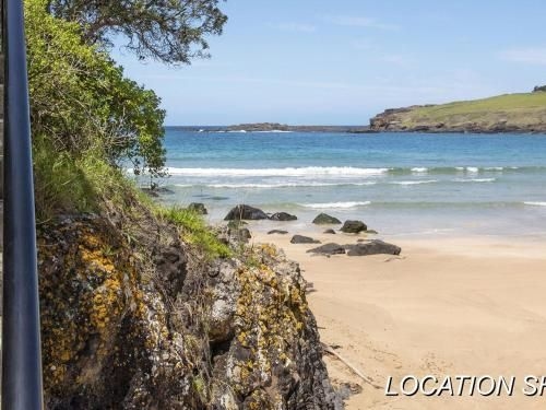 Headland Hideaway- Kiama2