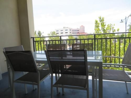 พีที อพาร์ทเมนต์ (PTApartments)4
