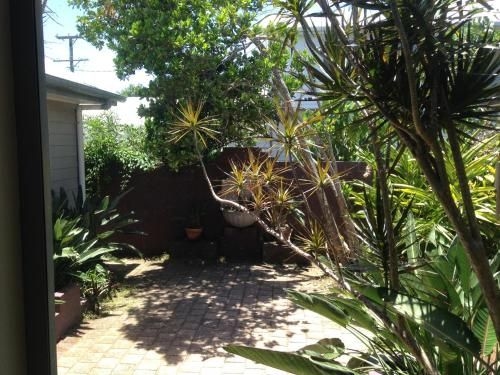 Casa de Playa4