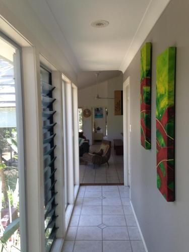 Casa de Playa3