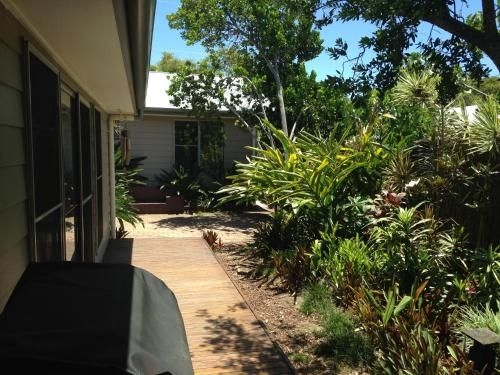 Casa de Playa2