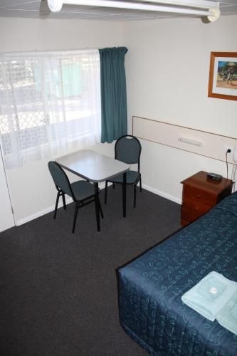 Roma Motel1