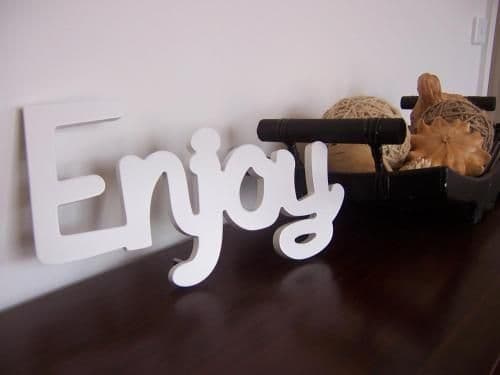 Studio - Pet Friendly