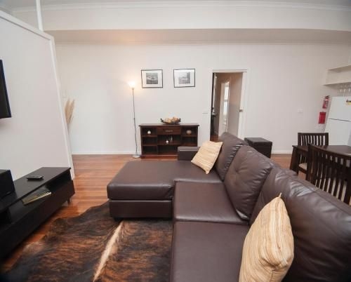 Harmony at Tower Hill Apartment1