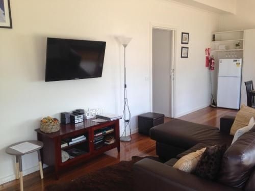 Harmony at Tower Hill Apartment3