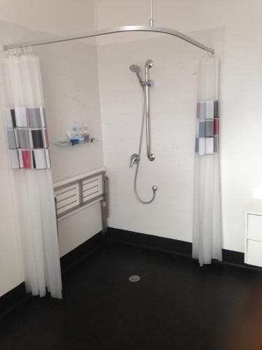 Harmony at Tower Hill Apartment4