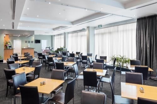 เนซูโต แพรามัตตา (Nesuto Parramatta)3