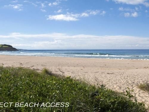 Isthmus on Jones Beach4