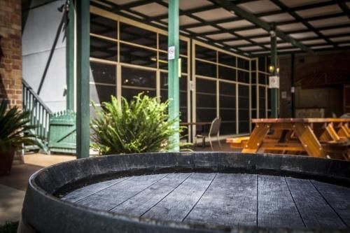 Bellbird Hotel4