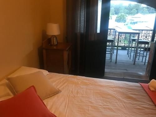 Bellbird Hotel3