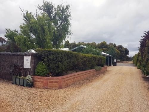 Little Para Cottage1