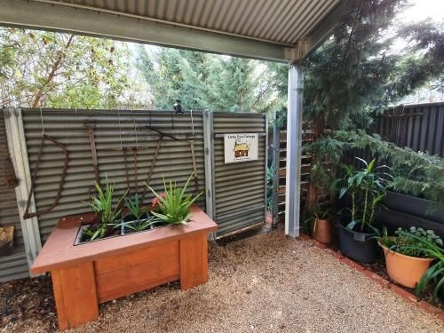 Little Para Cottage4