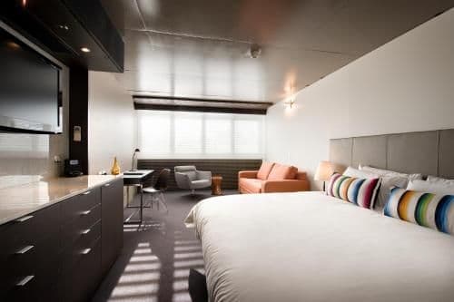Studio Suite