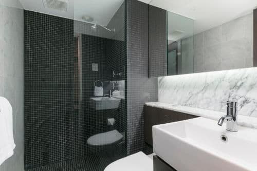 Studio Suite