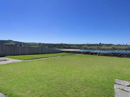 Kiama Beach Cottage at Easts Beach2