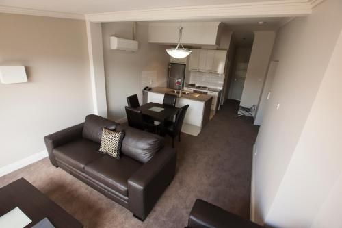 Southgate1