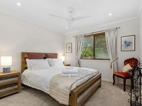 Lumina - luxury, comfort and lots of style (Lumina - luxury comfort and lots of style)1