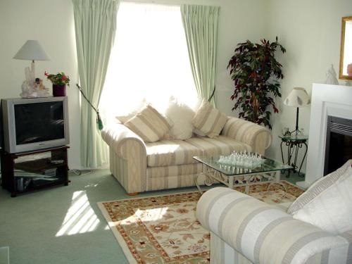 The Linear Way Bed and Breakfast2