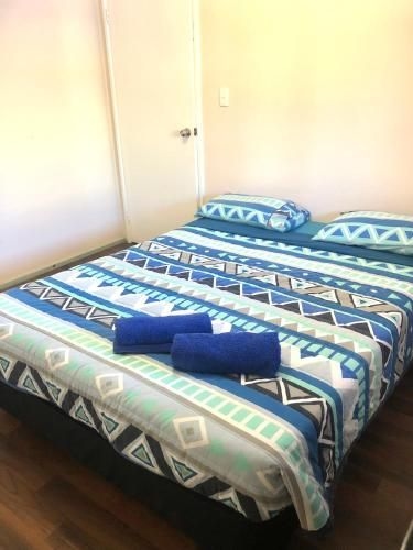 Bay Lodge4