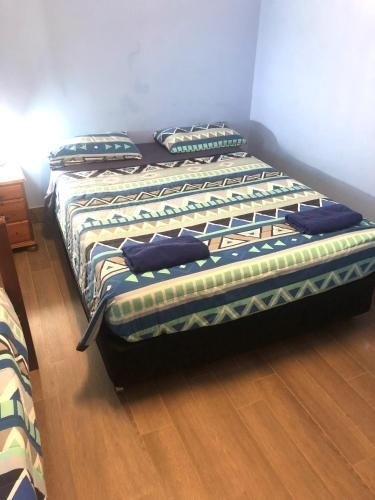 Bay Lodge3