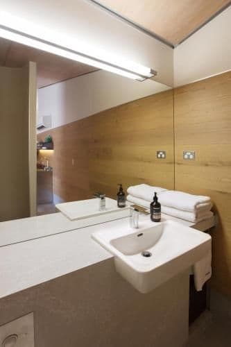 Studio 2 - Miro