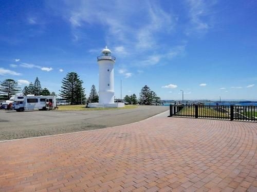 Miami Kiama - couldn't be closer to Kiama CBD3