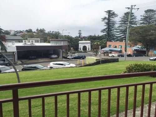 Miami Kiama - couldn't be closer to Kiama CBD2