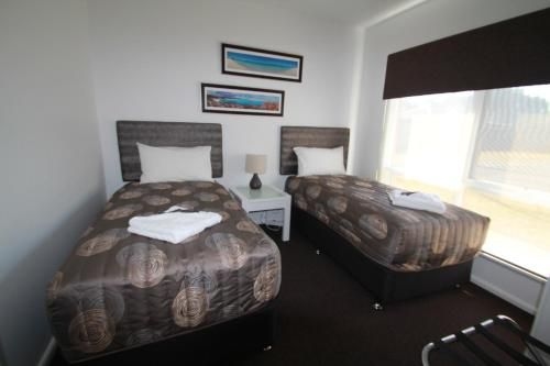 Rubicon Hotel Motel2