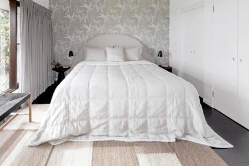 Superior King Room with Lighthouse View