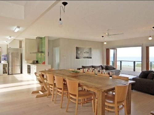 Prime Position - across from seven mile beach3
