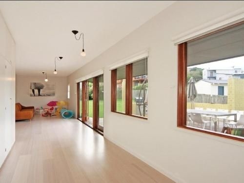 Prime Position - across from seven mile beach2