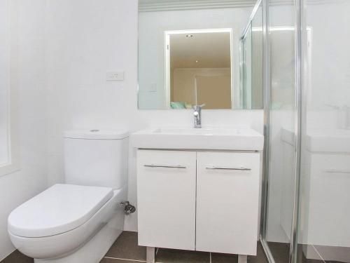 Retreat on Manning- Kiama3