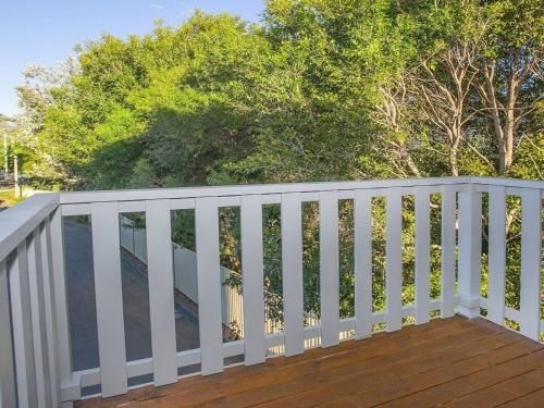Retreat on Manning- Kiama2