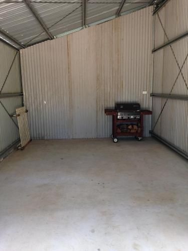 Horsepower Cabins4