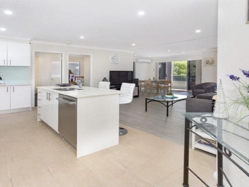 Rosebank On Terralong0