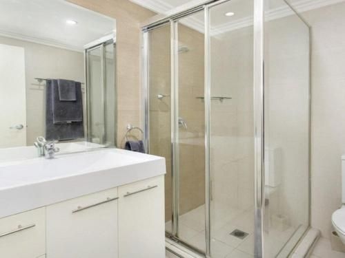 Rosebank On Terralong4