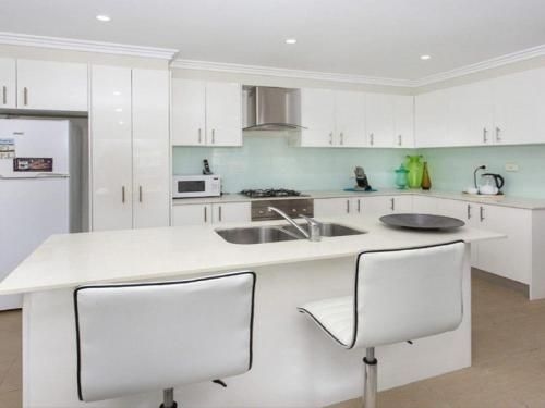 Rosebank On Terralong3