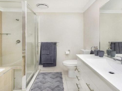 Rosebank On Terralong2