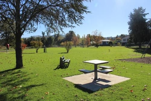 Gundagai Tourist Suites2