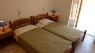 Pension Nychterida3
